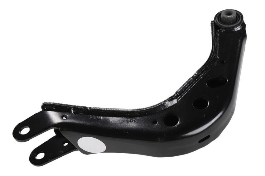 ACDelco - Control Arm Bushings and Bearings for 2018-2026 EQUINOX, TERRAIN - 87825463