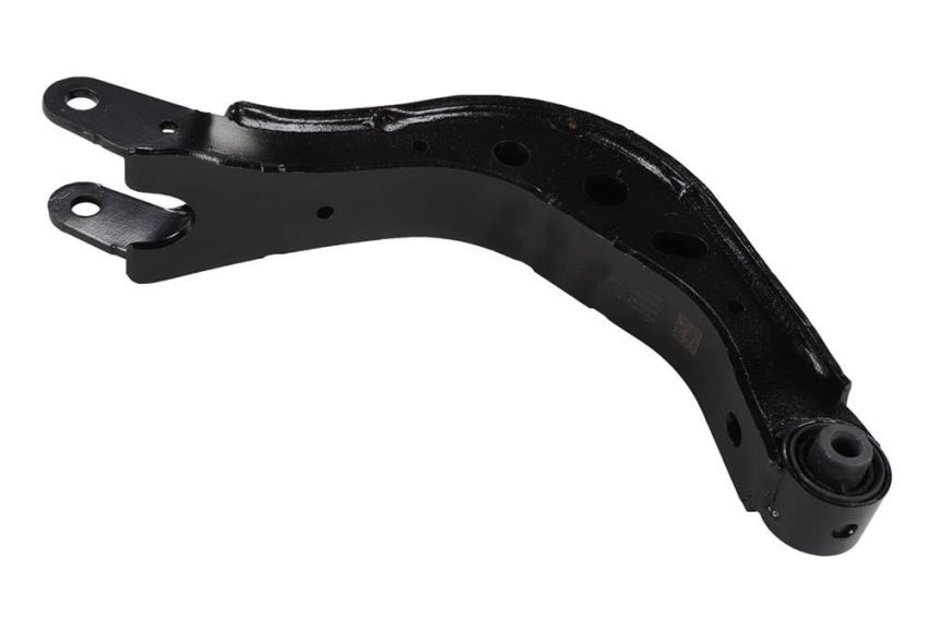 ACDelco - Control Arm Bushings and Bearings for 2018-2026 EQUINOX, TERRAIN - 87825463