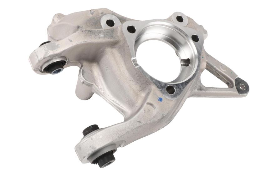 ACDelco Suspension Knuckles for 2018-2024 TERRAIN, EQUINOX, 2017-2020 ENVISION - 87825519