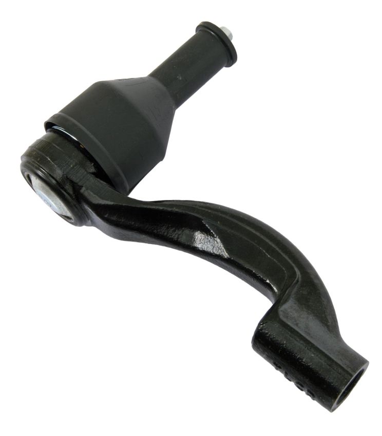 ACDelco GM Genuine Parts Tie Rod Ends 87827846