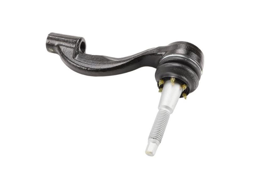 ACDelco Tie Rod Ends 87827847