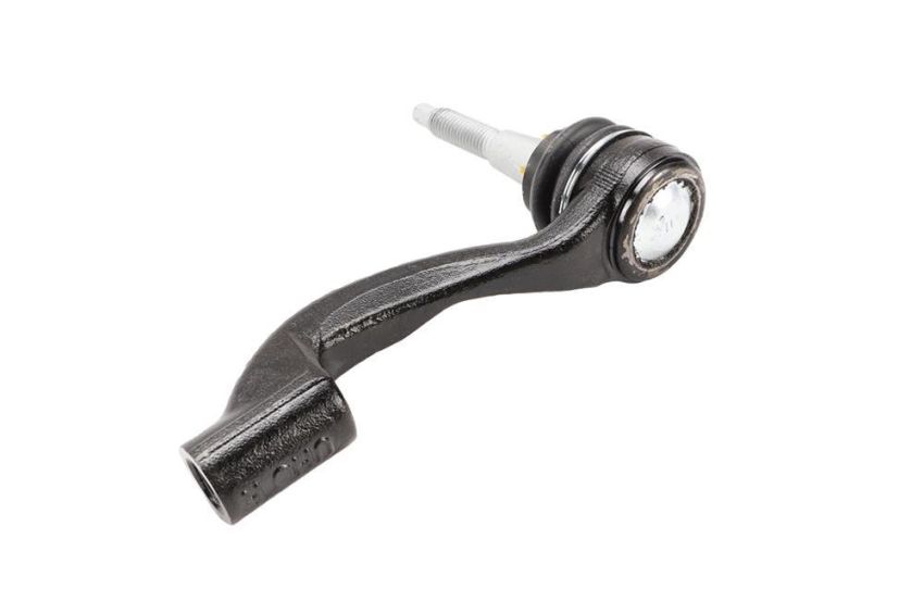 ACDelco Tie Rod Ends 87827847
