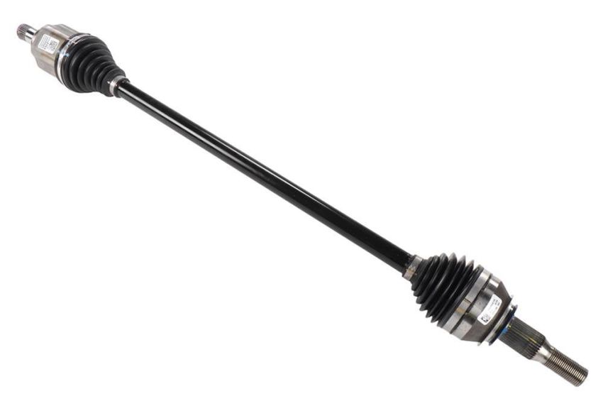 ACDelco - Axle Shafts, Direct Fit for 2022-2023 ACADIA, 2022-2025 XT5 - 87832751