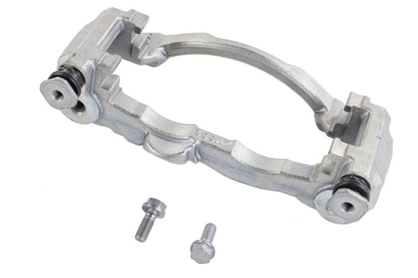 ACDelco Brake Caliper Mounting Brackets 87834252