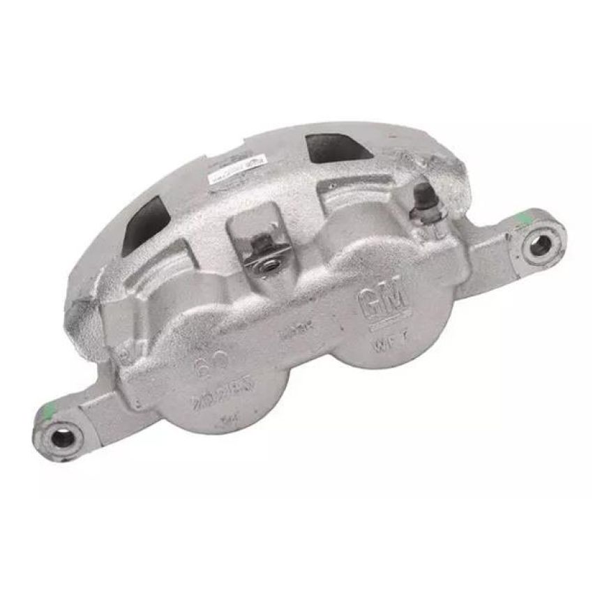 ACDelco GM Genuine Parts Disc Brake Calipers 87834254