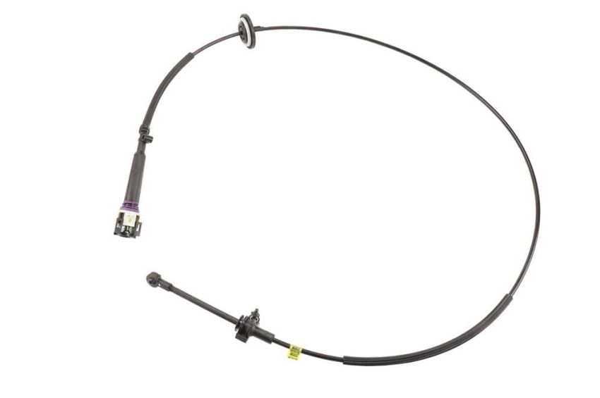ACDelco Interconnect Cables 87839969