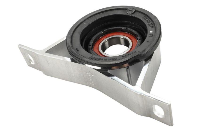 ACDelco - Differential Carrier Bearings for 2016-2024 CAMARO - 87840089
