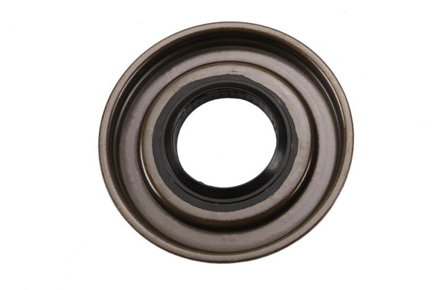 ACDelco Differential Carrier Replacement Parts 87845955
