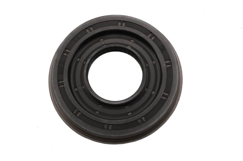 ACDelco Differential Carrier Replacement Parts 87845955