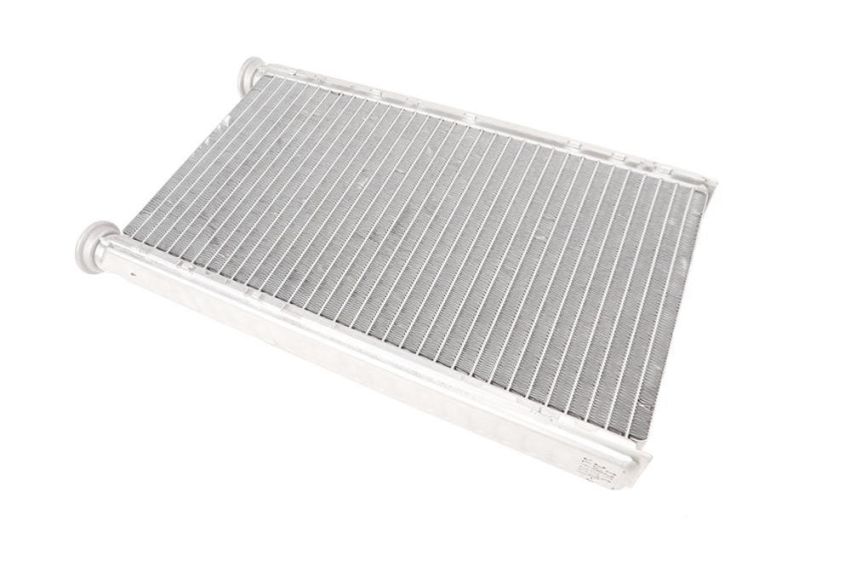 ACDelco Heater Cores 87846949