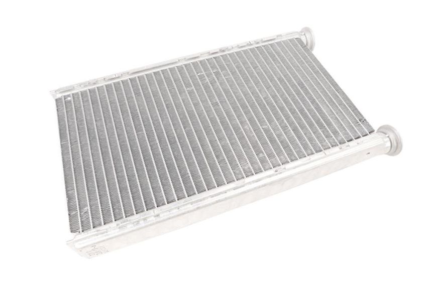 ACDelco Heater Cores 87846949