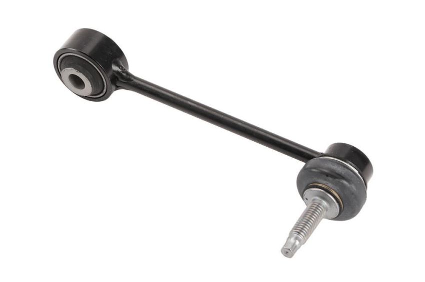 ACDelco Sway Bar End Links 87848812