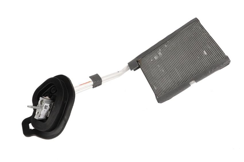 ACDelco Air Conditioning Evaporator Cores 87848946