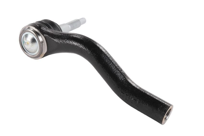 ACDelco Tie Rod Ends 87853956