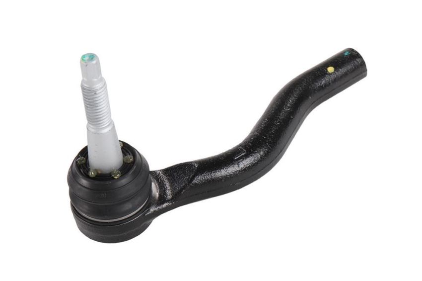 ACDelco Tie Rod Ends 87853956