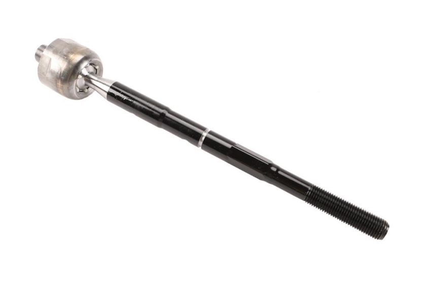 ACDelco - Tie Rod Ends for 2017-2023 ACADIA, 2017-2025 XT5 - 87853961