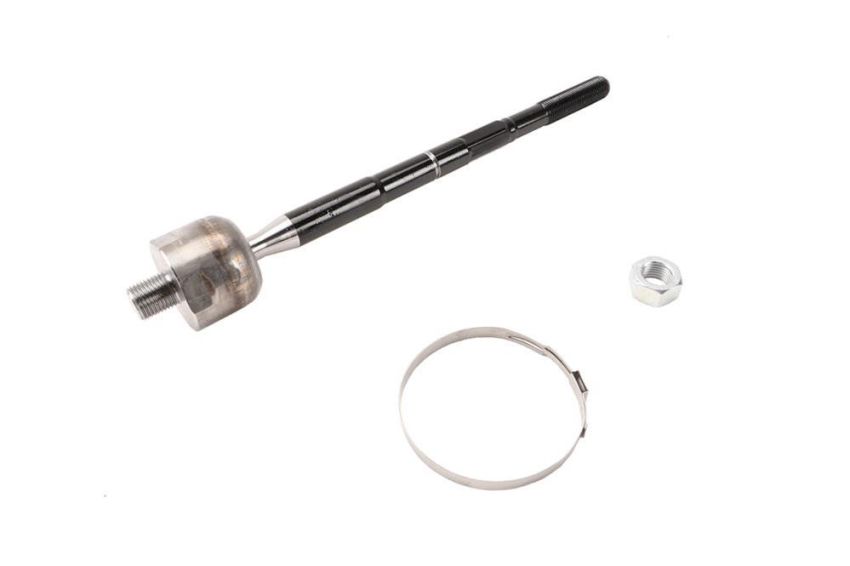 ACDelco - Tie Rod Ends for 2017-2023 ACADIA, 2017-2025 XT5 - 87853961