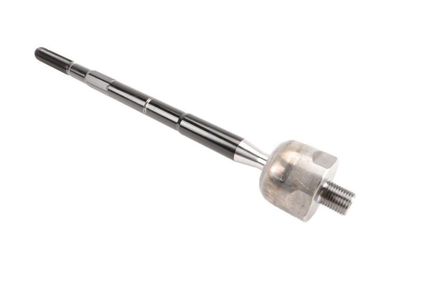 ACDelco - Tie Rod Ends for 2019-2025 BLAZER, 2020-2025 XT6 - 87853962