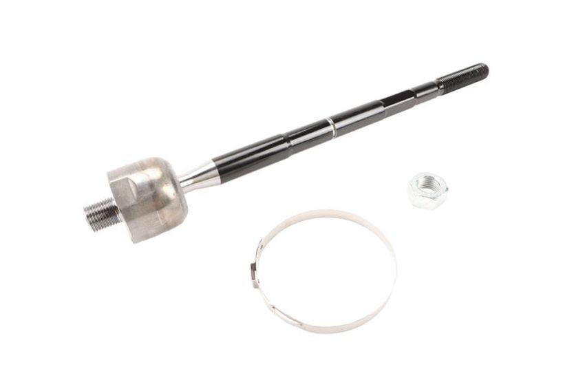 ACDelco - Tie Rod Ends for 2019-2025 BLAZER, 2020-2025 XT6 - 87853962