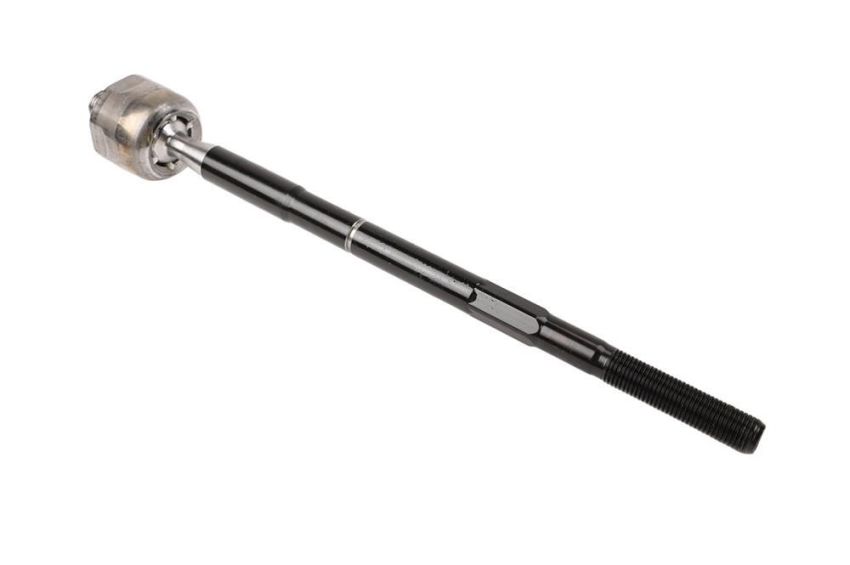 ACDelco Tie Rod Ends 87853963