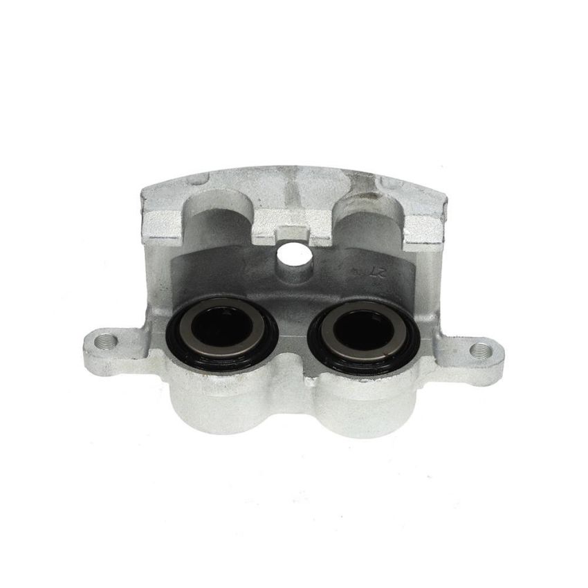 ACDelco GM Genuine Parts Disc Brake Calipers 87859910
