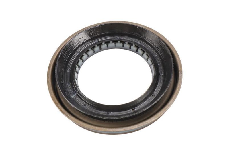 ACDelco - Differential Carrier Replacement Parts for 2015-2022 CANYON, COLORADO - 87861099