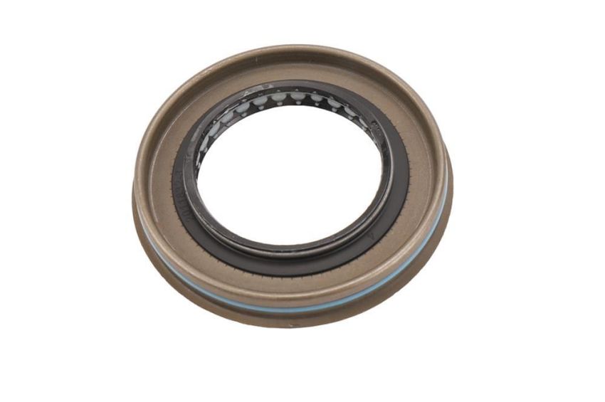 ACDelco - Differential Carrier Replacement Parts for 2015-2022 CANYON, COLORADO - 87861099