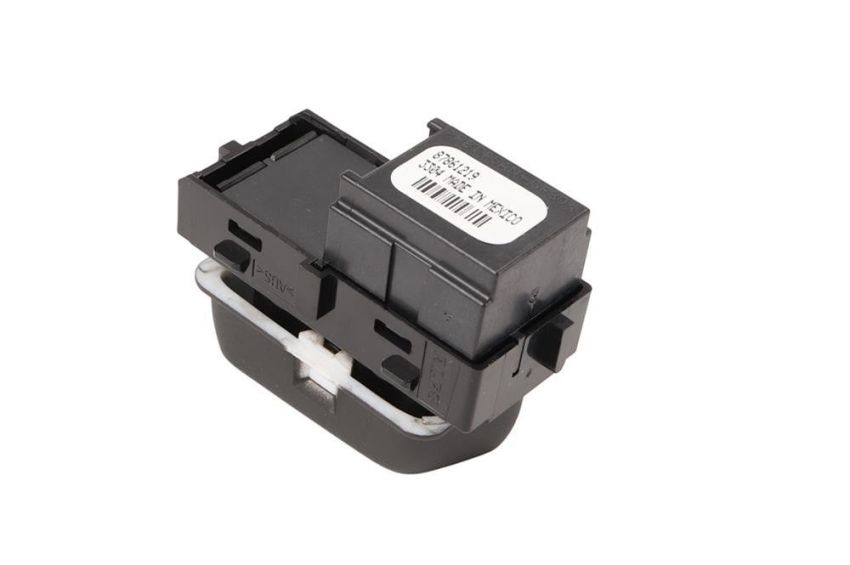 ACDelco - Electrical Switches for 2015-2022 CANYON, COLORADO - 87861219