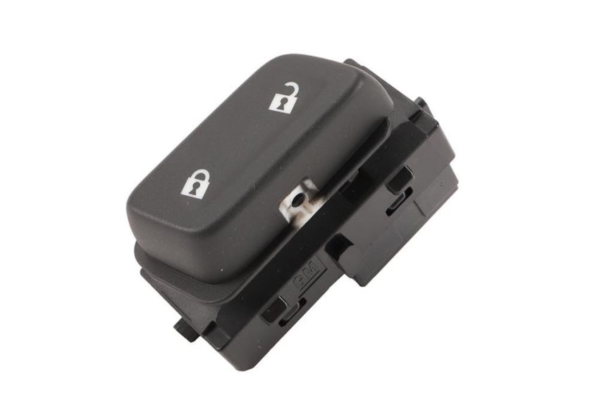 ACDelco - Electrical Switches for 2015-2022 CANYON, COLORADO - 87861219