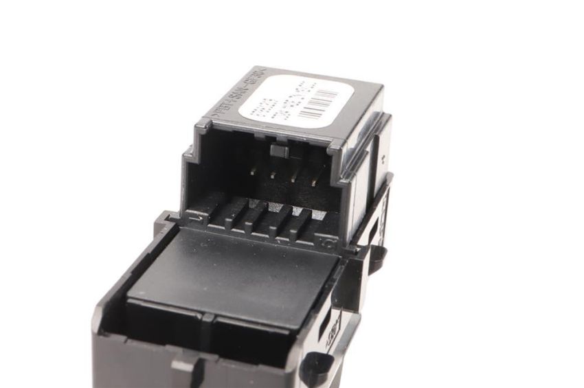 ACDelco - Electrical Switches for 2015-2022 CANYON, COLORADO - 87861219