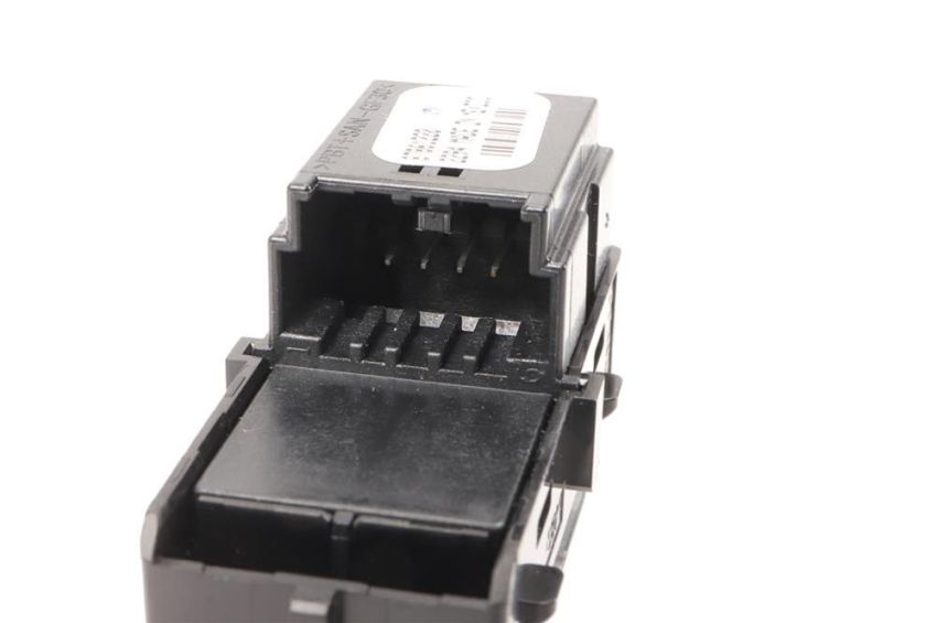 ACDelco - Electrical Switches for 2015-2022 CANYON, COLORADO - 87861220
