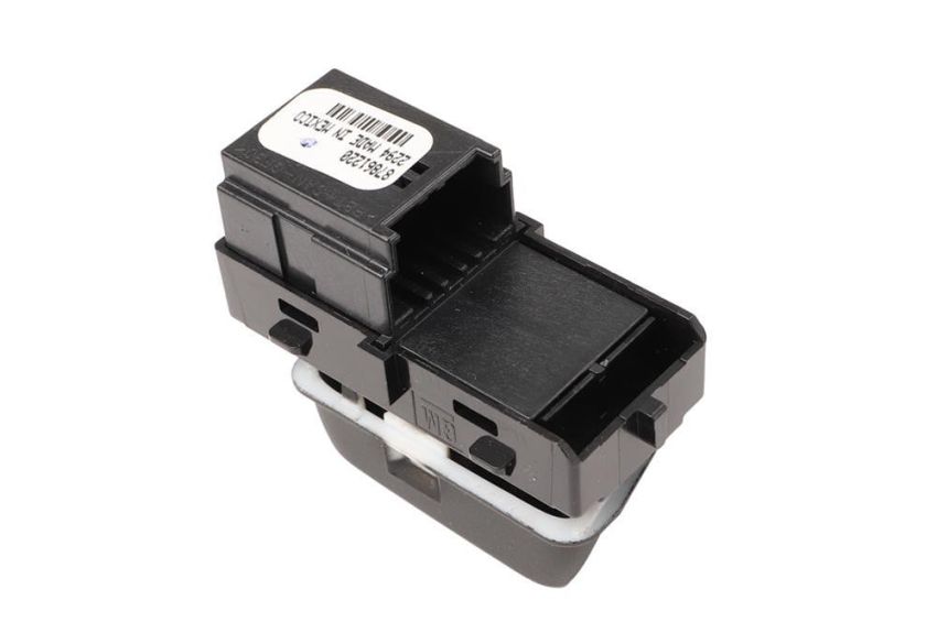 ACDelco - Electrical Switches for 2015-2022 CANYON, COLORADO - 87861220