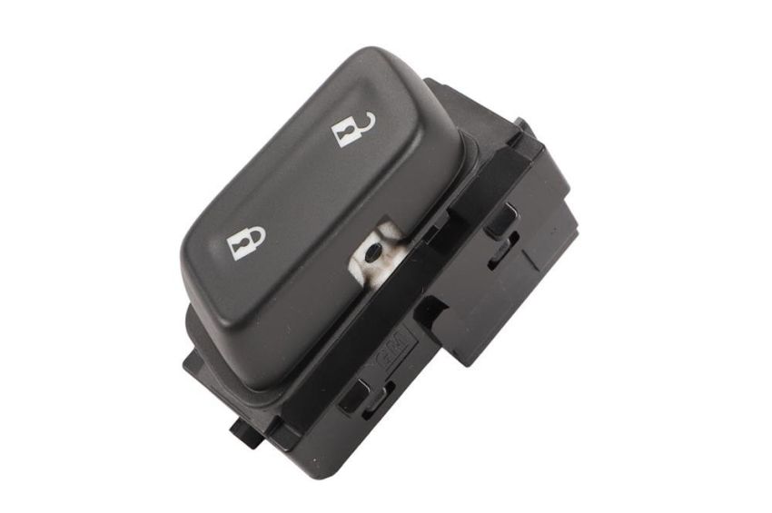 ACDelco - Electrical Switches for 2015-2022 CANYON, COLORADO - 87861220