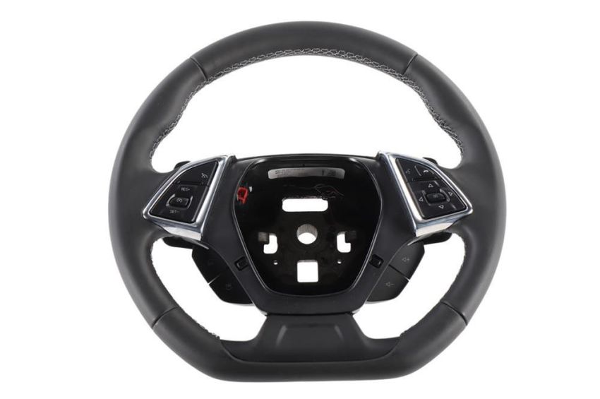 ACDelco Steering Wheels for 2016-2024 CAMARO - 87865421