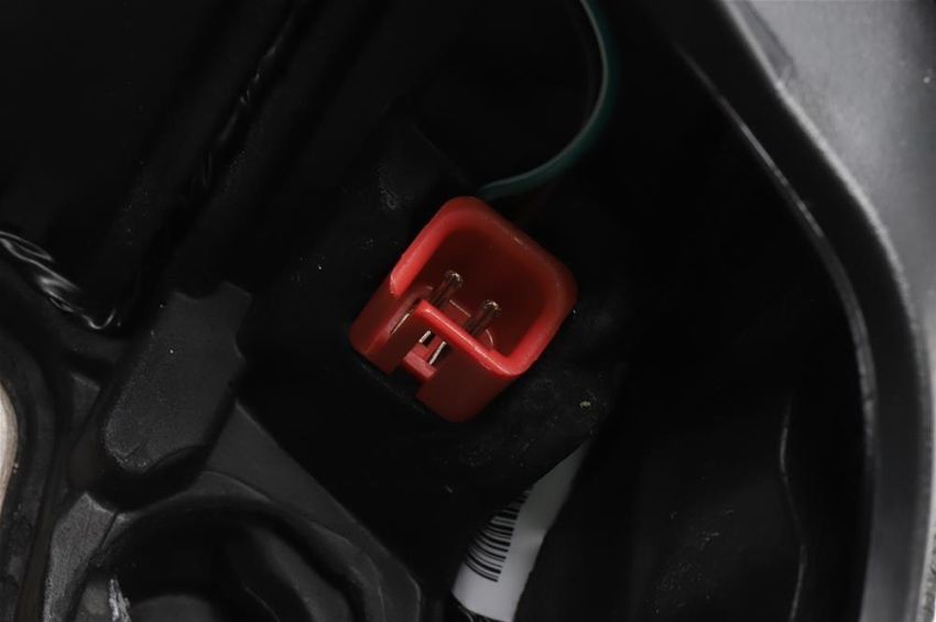 ACDelco - Steering Wheels for 2018-2023 CAMARO - 87865434