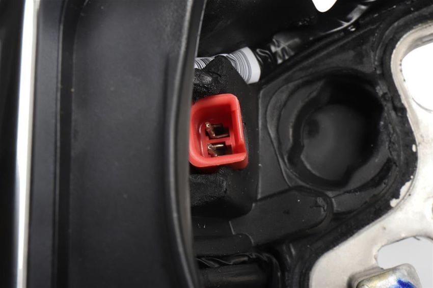 ACDelco - Steering Wheels for 2019-2024 CAMARO - 87865451