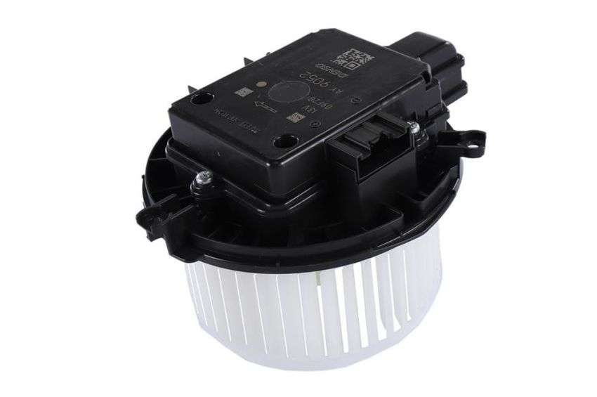 ACDelco - Blower Motors for 2023-2026 CANYON, COLORADO - 87866800
