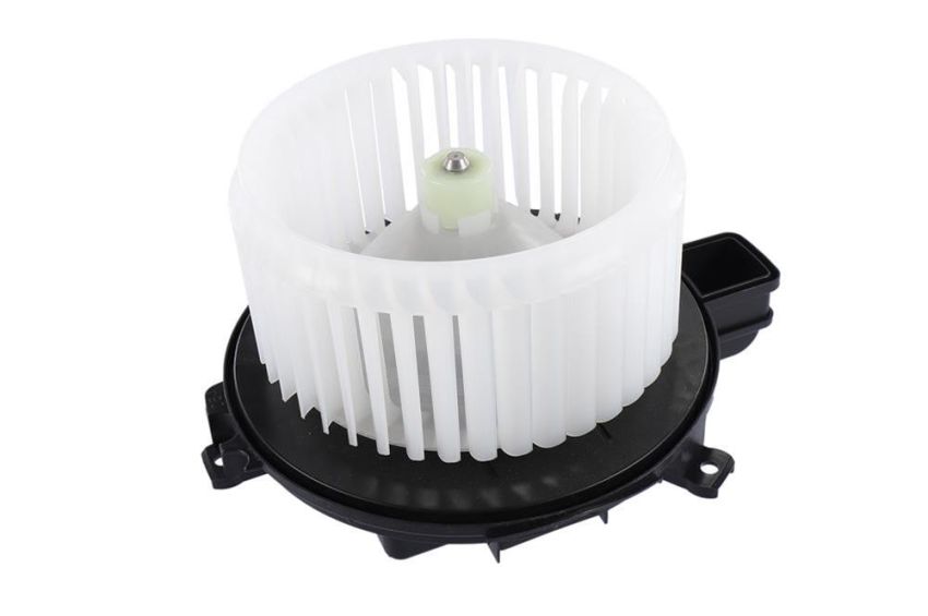 ACDelco - Blower Motors for 2023-2026 CANYON, COLORADO - 87866800