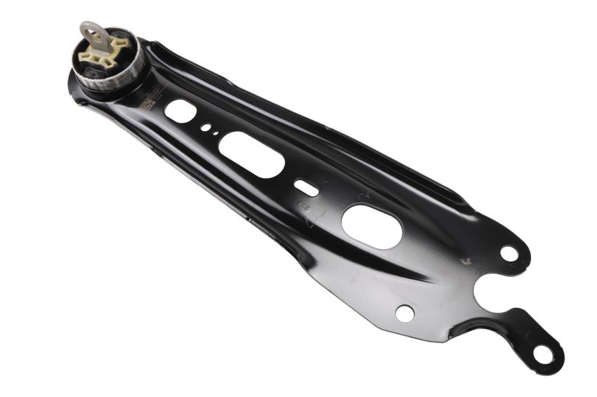 ACDelco GM Genuine Parts Suspension Trailing Arms for 2018-2026 EQUINOX, TERRAIN - 87867262