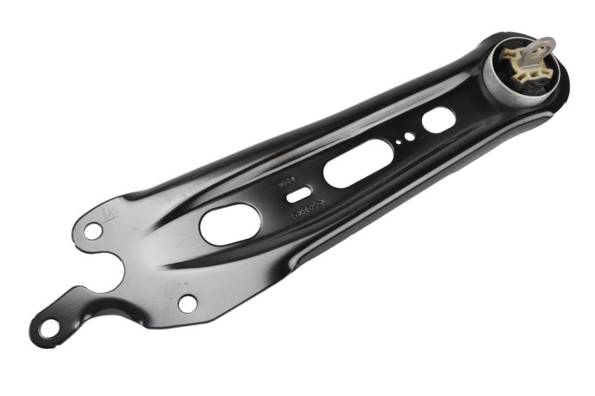 ACDelco GM Genuine Parts Suspension Trailing Arms for 2018-2026 EQUINOX, TERRAIN - 87867262