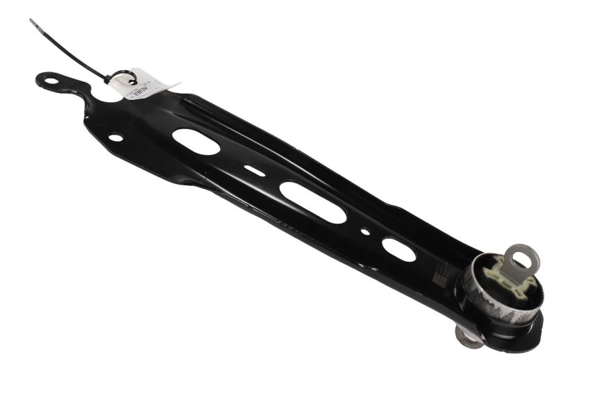 ACDelco GM Genuine Parts Suspension Trailing Arms for 2023-2026 EQUINOX, TERRAIN - 87867264