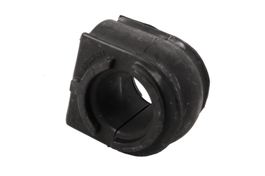 ACDelco Sway Bar Bushings 87867411
