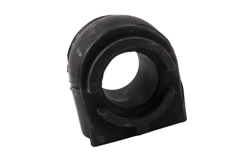 ACDelco Sway Bar Bushings 87867411