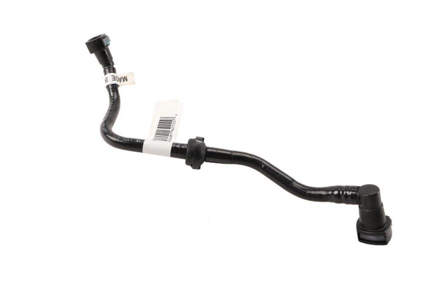 ACDelco - Vacuum Lines for 2017-2024 CAMARO, 2016-2019 CTS - 87868031