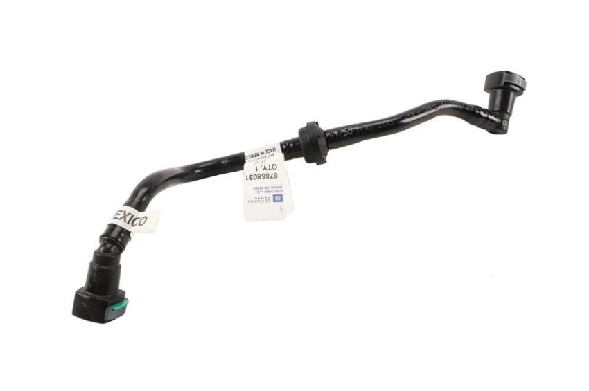ACDelco - Vacuum Lines for 2017-2024 CAMARO, 2016-2019 CTS - 87868031