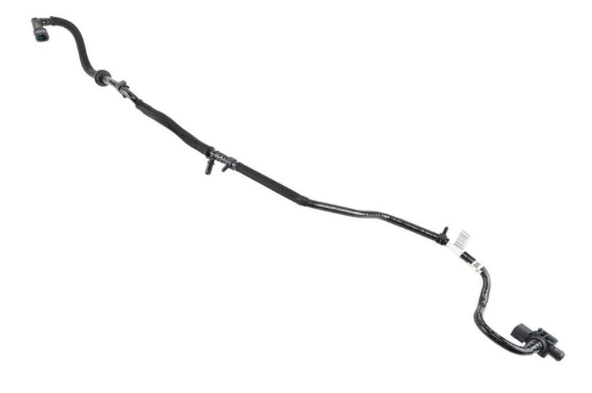 ACDelco - Vacuum Lines for 2017-2024 CAMARO, 2016-2019 CTS - 87868032