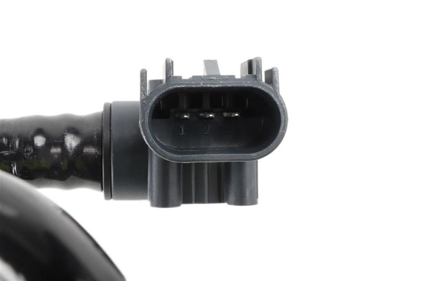 ACDelco - Vacuum Lines for 2017-2024 CAMARO, 2016-2019 CTS - 87868032
