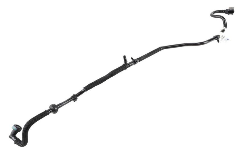 ACDelco - Vacuum Lines for 2017-2024 CAMARO, 2016-2019 CTS - 87868032