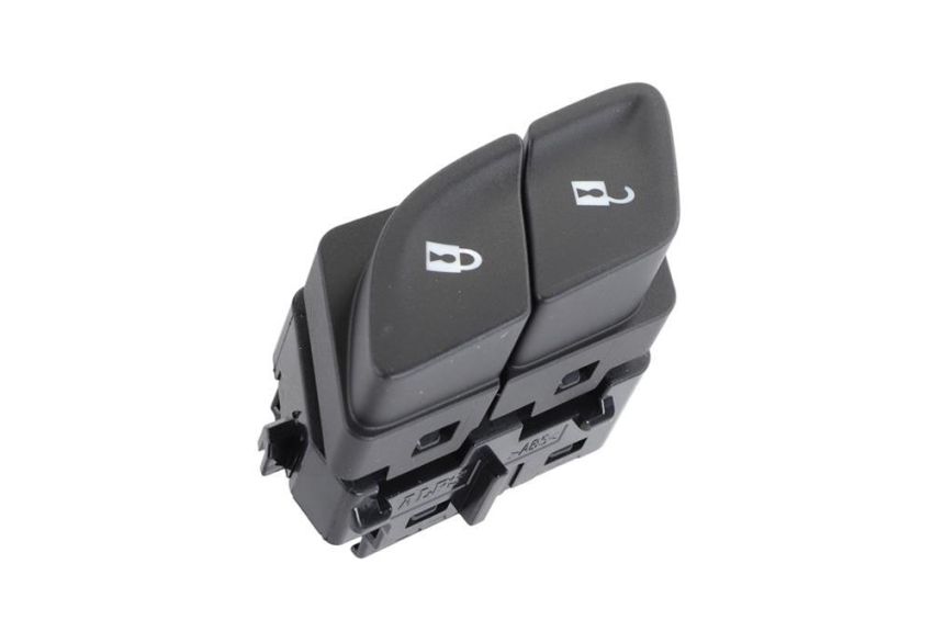 ACDelco - Electrical Switches for 2017-2023 ACADIA, 2018-2023 TRAVERSE, 2024 TRAVERSE LIMITED - 87869505