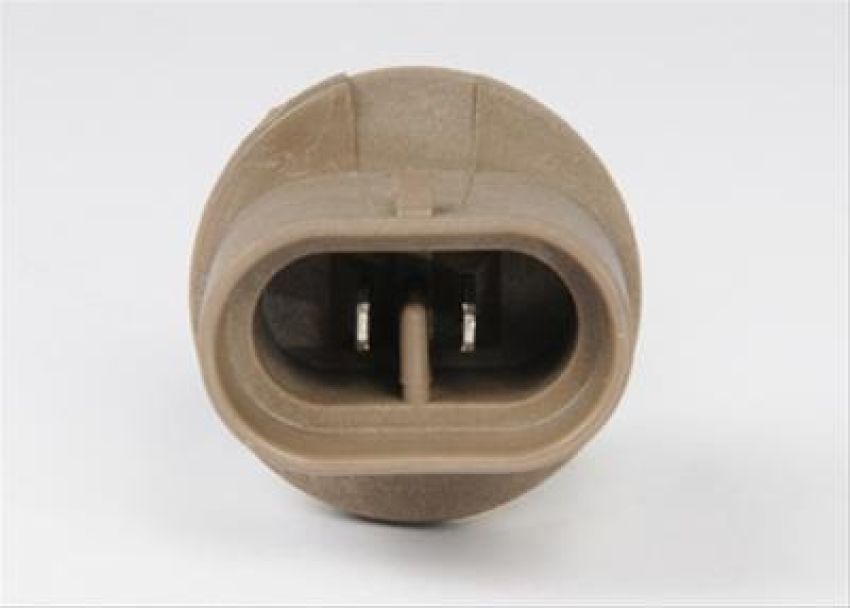 ACDelco Light Bulbs 12450143